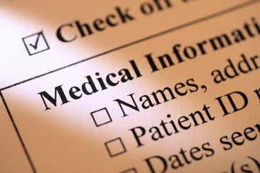 Medical 2
