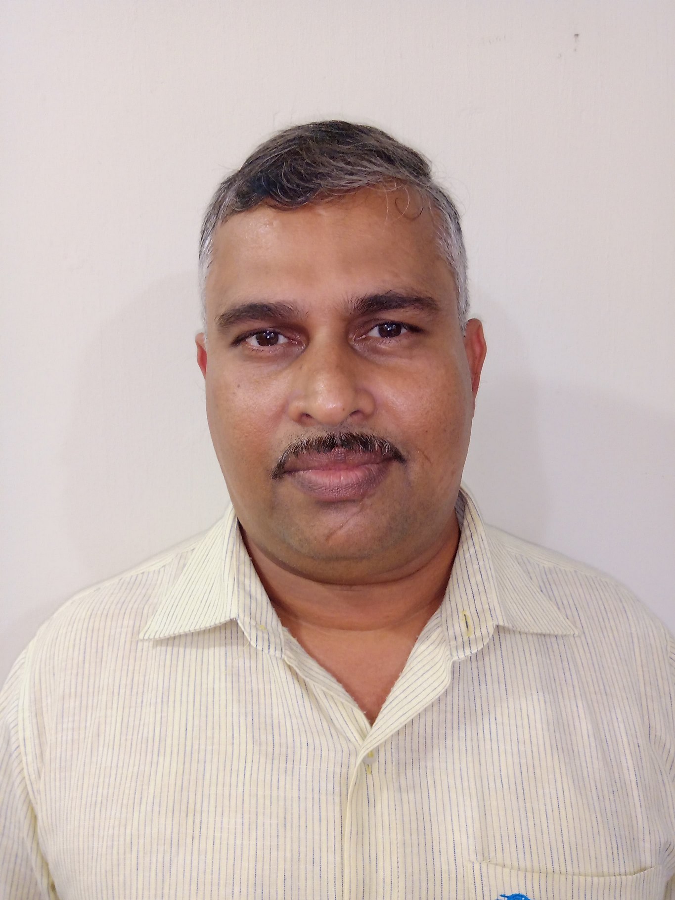 Mr. L.A.M.N. Lankathilaka