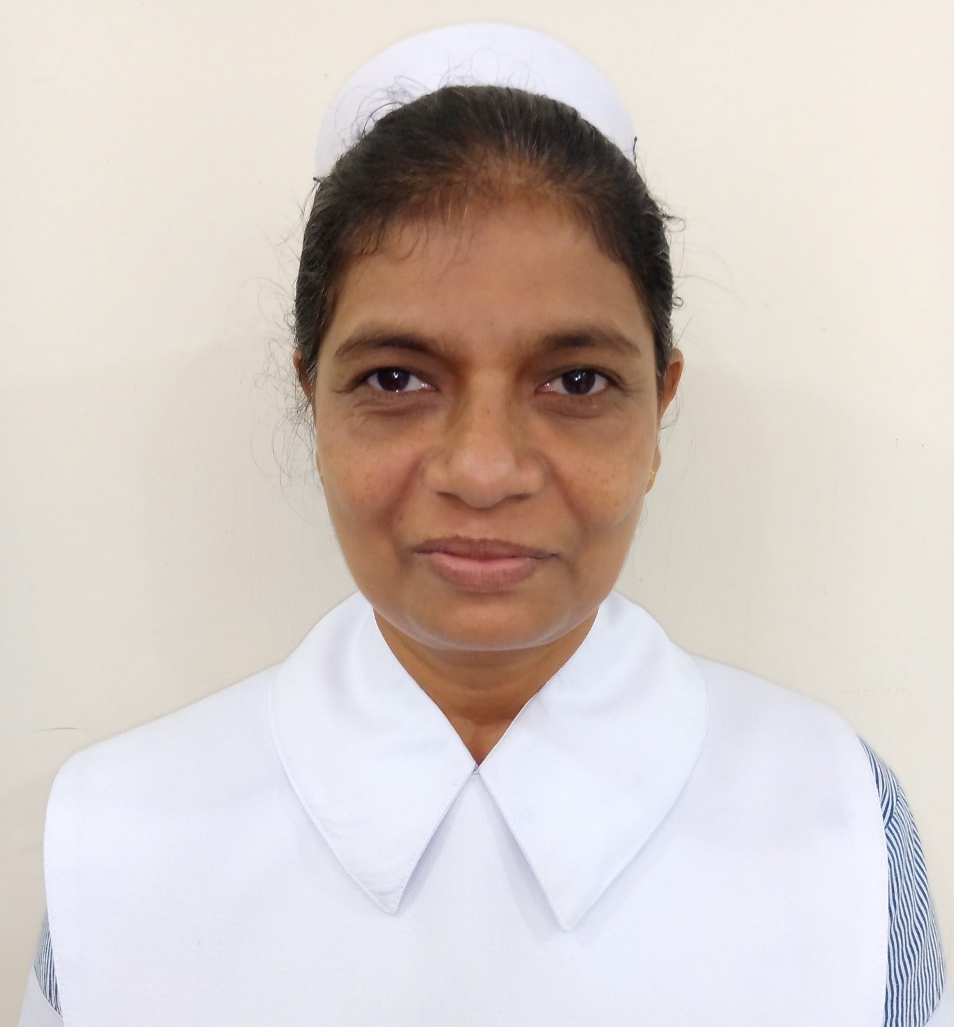 Mrs. K.R.D.N.K. Werake